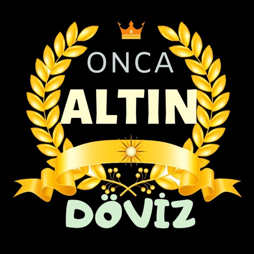 Canlı Altın & Döviz Kurları