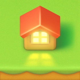 屏幕截图 (3) Light It Up! - Meditation game