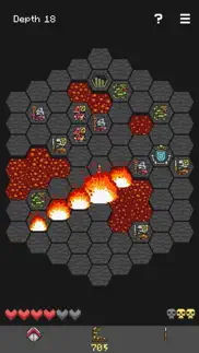 hoplite problems & solutions and troubleshooting guide - 1