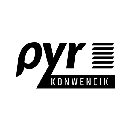 PyrKonwencik Cheats