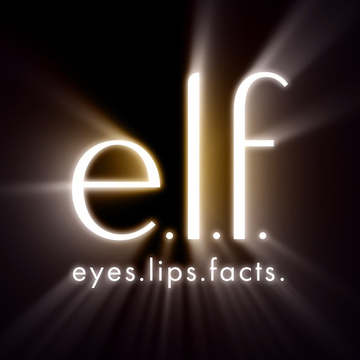 e.l.f. Cosmetics & Skincare