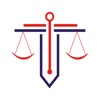 Peters -The Legal Learning App