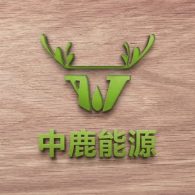 螢幕擷取畫面 (3) 中鹿能源