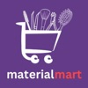 Material Mart