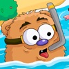 Find & Tap : Hidden Objects icon
