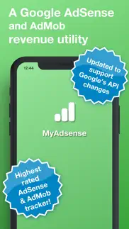 myads - adsense & admob problems & solutions and troubleshooting guide - 4