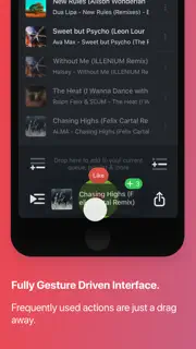 Soor ▹ screenshot 6