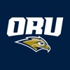 Oral Roberts University App icon