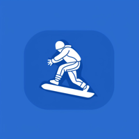 Indie Skate -skateboard jump