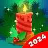 Christmas Sweeper 2 App Positive Reviews