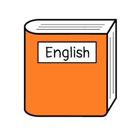 英語多読記録簿 Читы