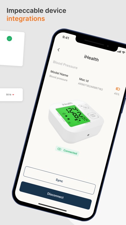 DiaDirect screenshot-3