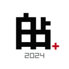 백점+ 2024 - T-ON MEDIA