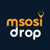 Msosi Dropper - iPhoneアプリ