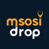 Msosi Dropper App Feedback