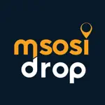 Msosi Dropper App Contact