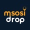 Icon Msosi Dropper