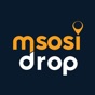 Msosi Dropper app download