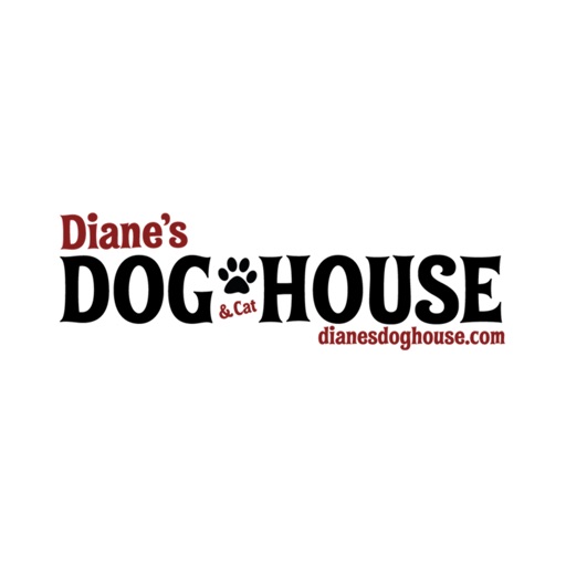 Dianes Dog House & Cat