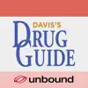 Davis's Drug Guide - Nursing alternatives