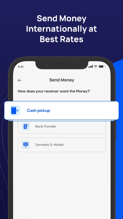 NaqaD by Kamelpay screenshot-3