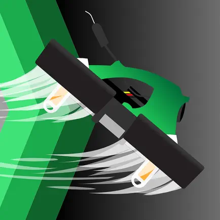 Youth Drone Sports Читы