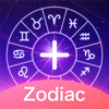Zodiac Signs 2024 - Kapusta Technologies LTD