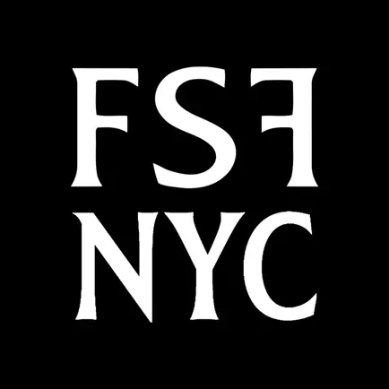 FSF NYC Читы