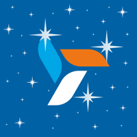 АПК Банк Онлайн