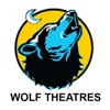 The Wolf Theatres icon