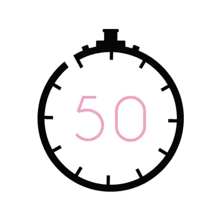 FORM50 Fitness Читы