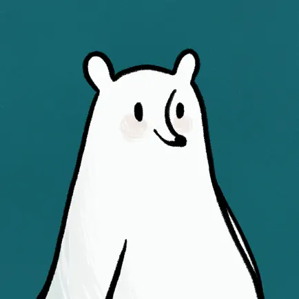 Arctictopia Читы