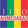 JITO Ahmedabad Matrimony Jain icon