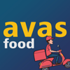 AVAS Food - DAITONN (PVT) LTD