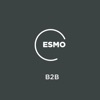 Esmo B2B icon