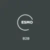 Esmo B2B negative reviews, comments