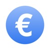 Easy Currency Converter: FOREX icon