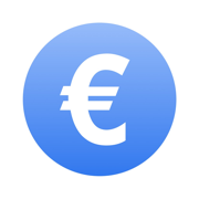 Easy Currency Converter: FOREX
