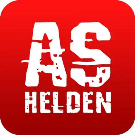 Airsoft Helden Читы