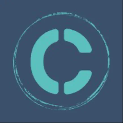 Caliverse - Bodyweight Fitness Читы