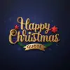 Christmas Quotes & Messages delete, cancel