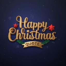 Christmas Quotes & Messages