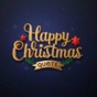 Christmas Quotes & Messages app download