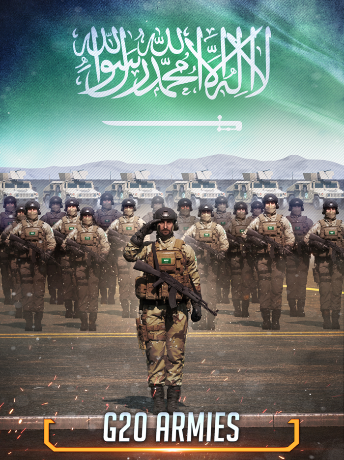 نداء الحرب 3  حربية عالمية