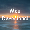 Devocional Diário - Antonio Reis