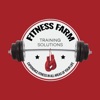 Fitness Farm TS icon