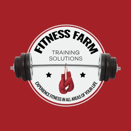 Fitness Farm TS Cheats