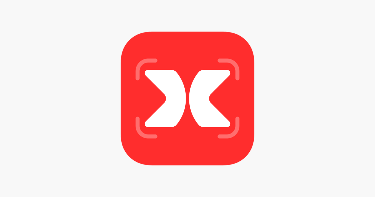 Gauth: New Gauthmath with AI on the App Store Gauth: New Gauthmath with AI on the App Store