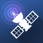 Satellite Tracker by Star Walk на пк