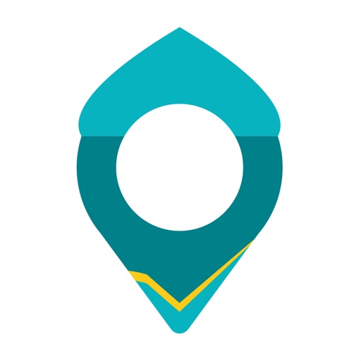 Amaal - AppWisp.com